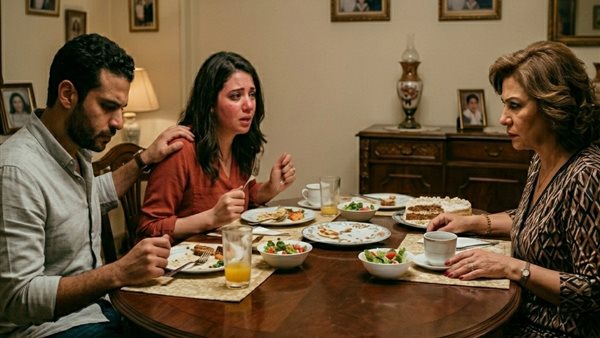 لمحة نيوز