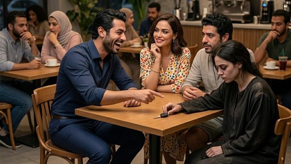 لمحة نيوز