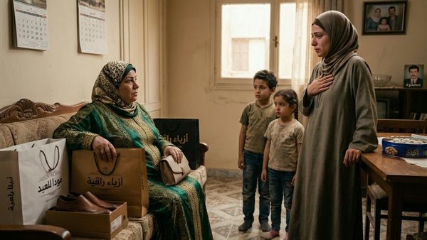 لمحة نيوز