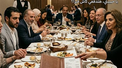 هتدفعي كاش ولا فيزا بقلم منال علي 