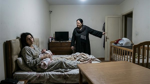 لمحة نيوز