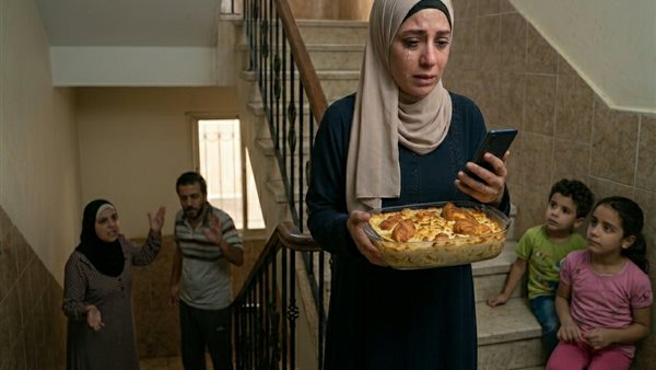 لمحة نيوز