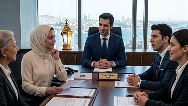 لمحة نيوز
