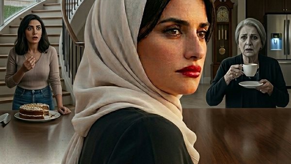 لمحة نيوز