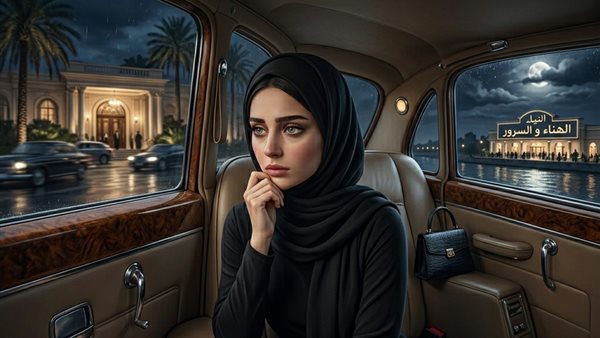 لمحة نيوز