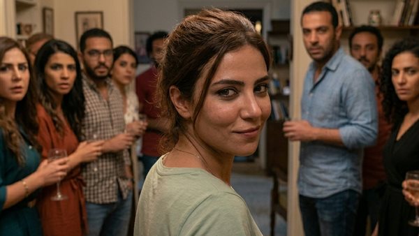 لمحة نيوز