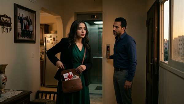 لمحة نيوز