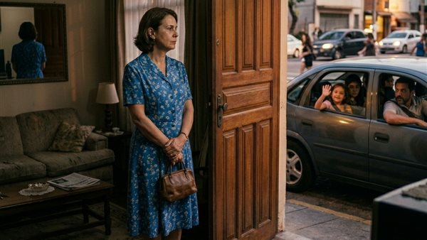 لمحة نيوز