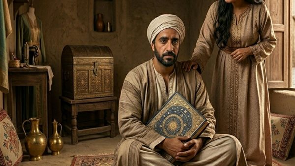 لمحة نيوز