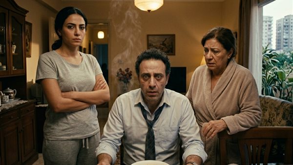 لمحة نيوز