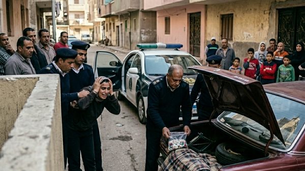 لمحة نيوز