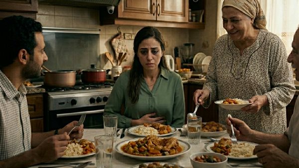 لمحة نيوز