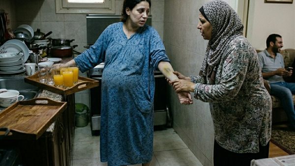 لمحة نيوز