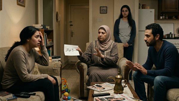 لمحة نيوز