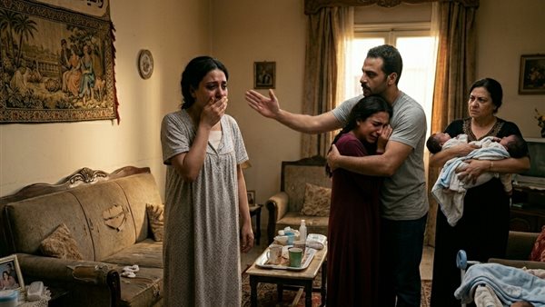 لمحة نيوز