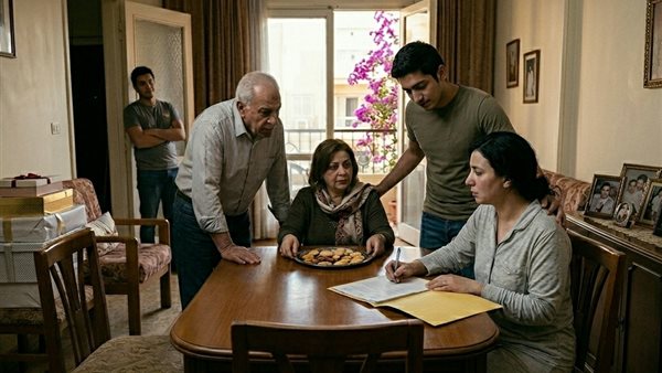 لمحة نيوز